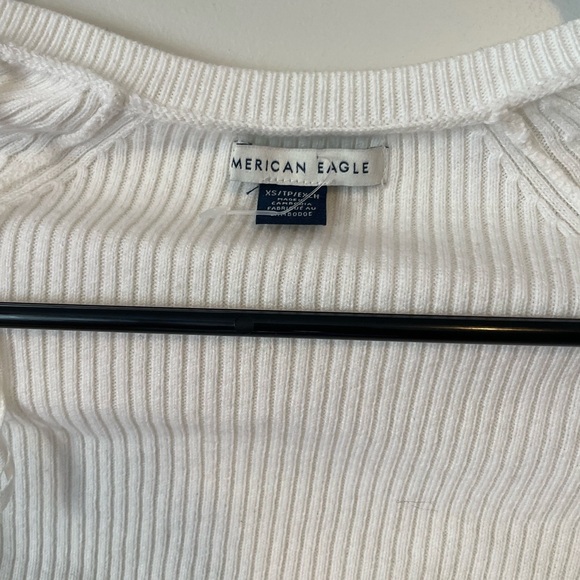 America eagle bolero - Picture 2 of 2